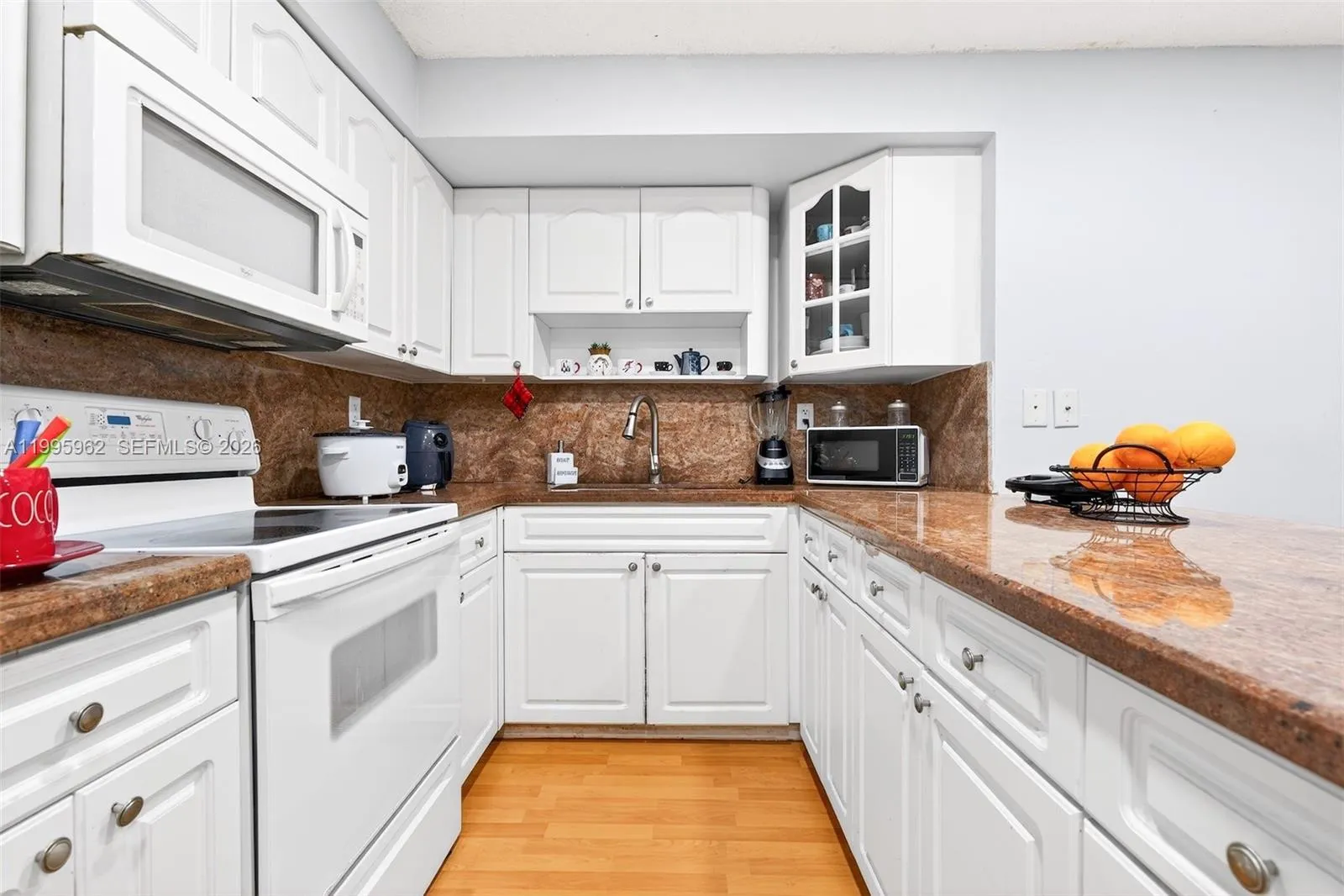 7821 Sw 9th Ter, Miami, Florida 33144, Miami, Florida 33144, 4 Bedrooms Bedrooms, ,3 BathroomsBathrooms,Residential,For Sale,7821 Sw 9th Ter, Miami, Florida 33144,A11995962