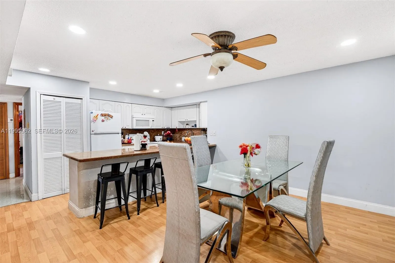 7821 Sw 9th Ter, Miami, Florida 33144, Miami, Florida 33144, 4 Bedrooms Bedrooms, ,3 BathroomsBathrooms,Residential,For Sale,7821 Sw 9th Ter, Miami, Florida 33144,A11995962