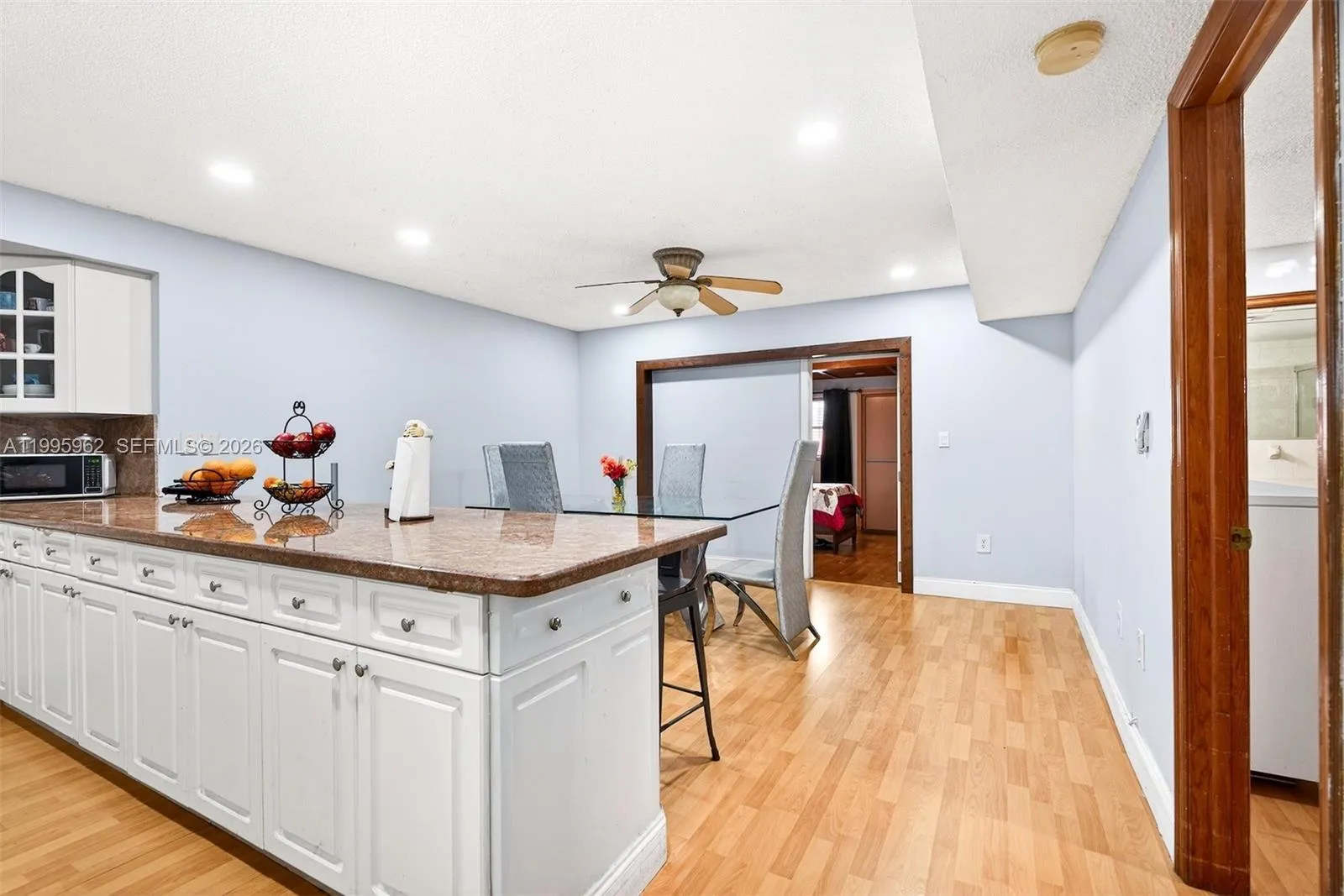 7821 Sw 9th Ter, Miami, Florida 33144, Miami, Florida 33144, 4 Bedrooms Bedrooms, ,3 BathroomsBathrooms,Residential,For Sale,7821 Sw 9th Ter, Miami, Florida 33144,A11995962