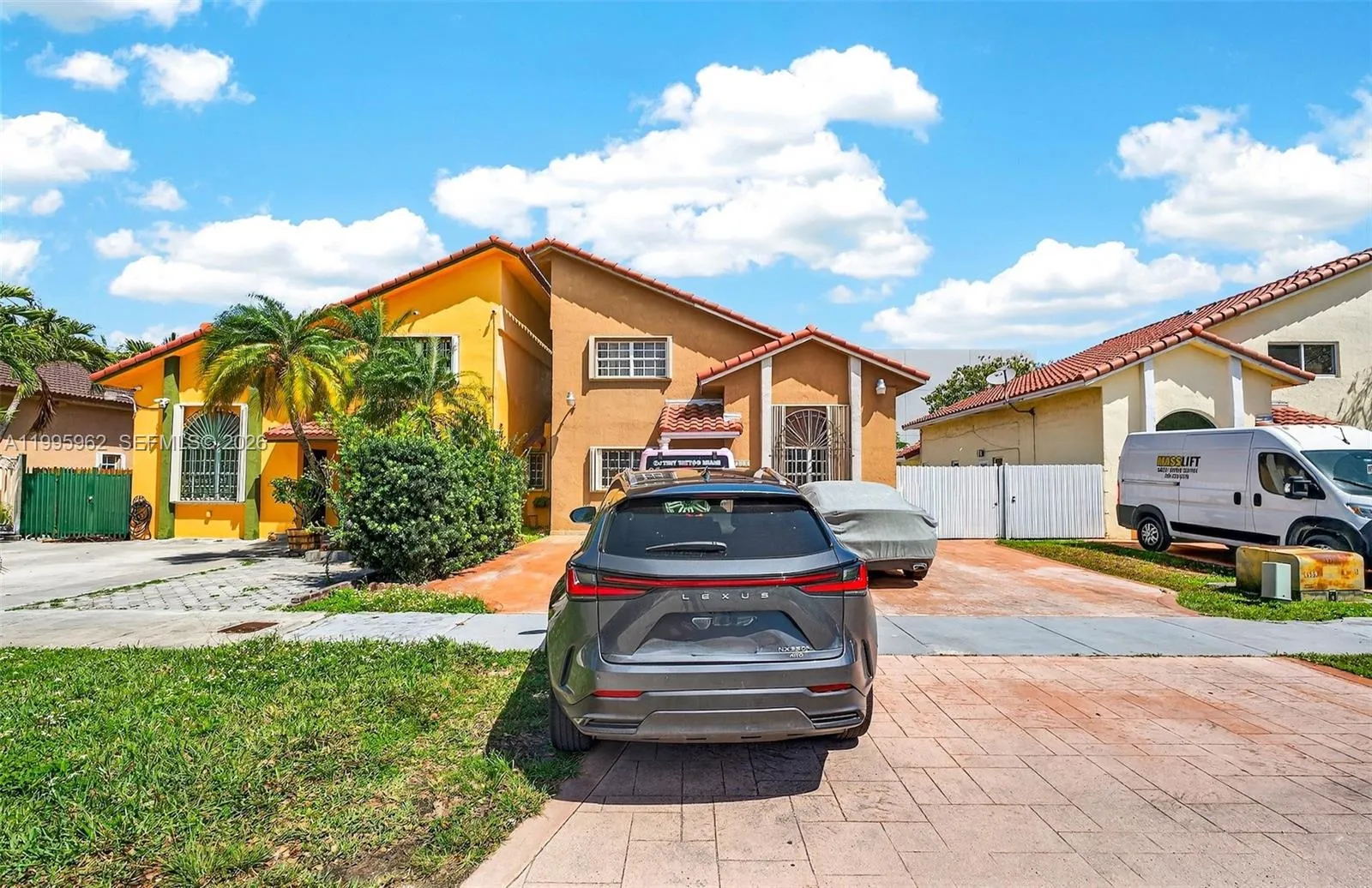 7821 Sw 9th Ter, Miami, Florida 33144, Miami, Florida 33144, 4 Bedrooms Bedrooms, ,3 BathroomsBathrooms,Residential,For Sale,7821 Sw 9th Ter, Miami, Florida 33144,A11995962