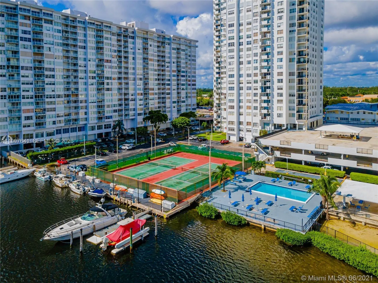 2750 Ne 183rd St 801, Aventura, Florida 33160, Aventura, Florida 33160, 1 Bedroom Bedrooms, ,1 BathroomBathrooms,Residential Lease,For Rent,2750 Ne 183rd St 801, Aventura, Florida 33160,A11997641