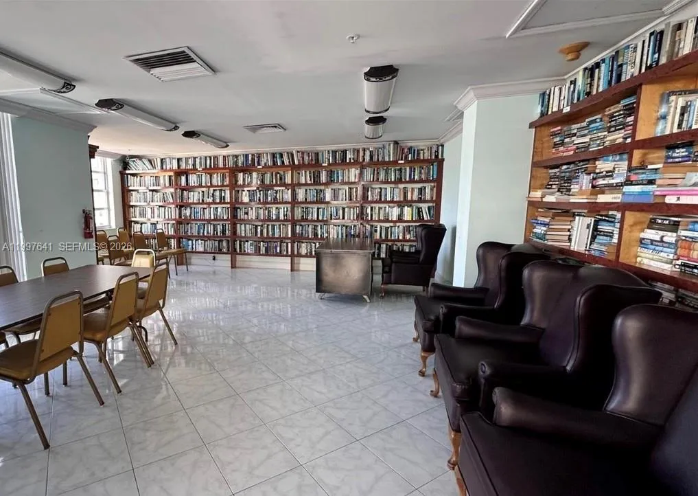 2750 Ne 183rd St 801, Aventura, Florida 33160, Aventura, Florida 33160, 1 Bedroom Bedrooms, ,1 BathroomBathrooms,Residential Lease,For Rent,2750 Ne 183rd St 801, Aventura, Florida 33160,A11997641