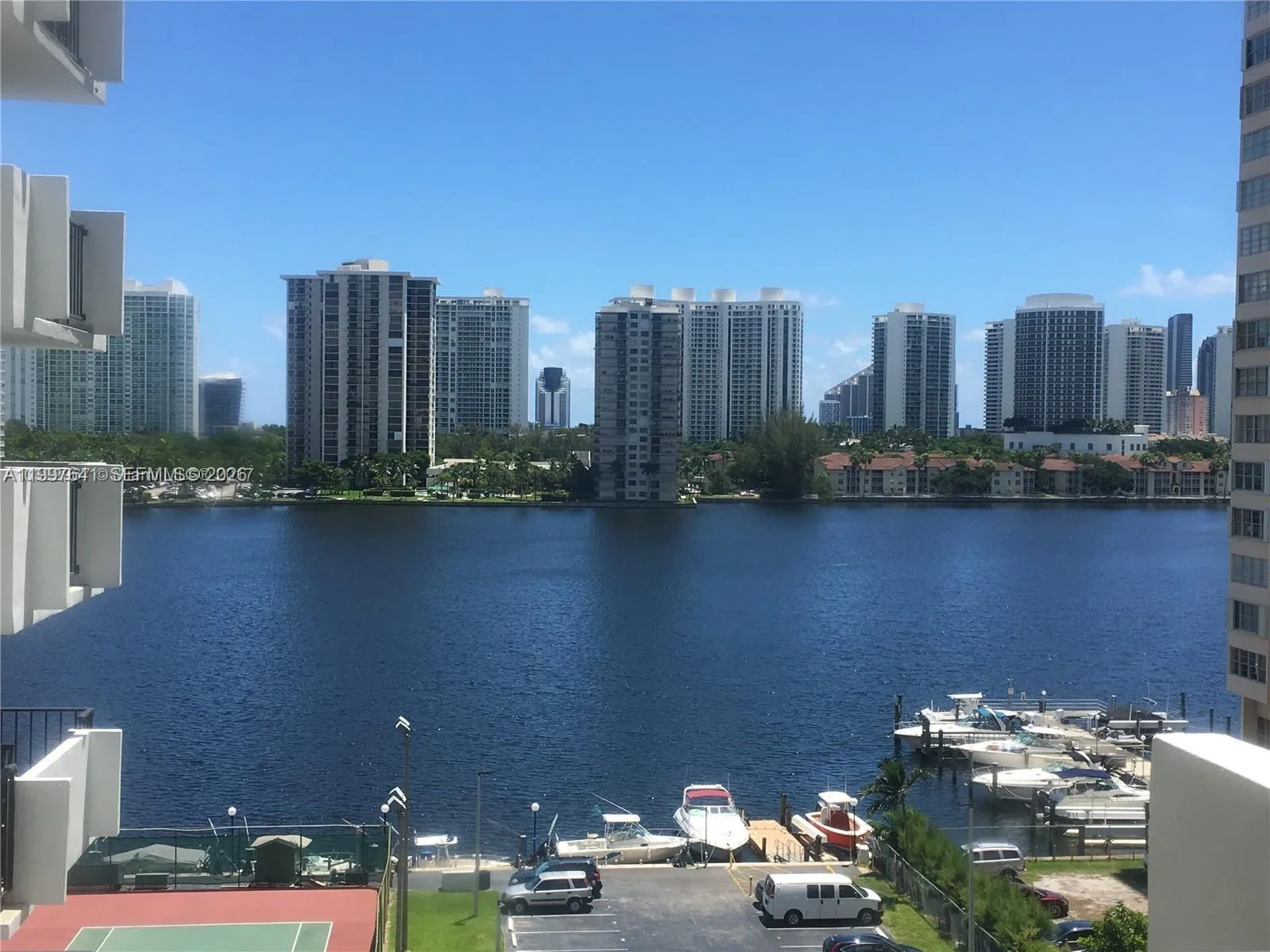2750 Ne 183rd St 801, Aventura, Florida 33160, Aventura, Florida 33160, 1 Bedroom Bedrooms, ,1 BathroomBathrooms,Residential Lease,For Rent,2750 Ne 183rd St 801, Aventura, Florida 33160,A11997641