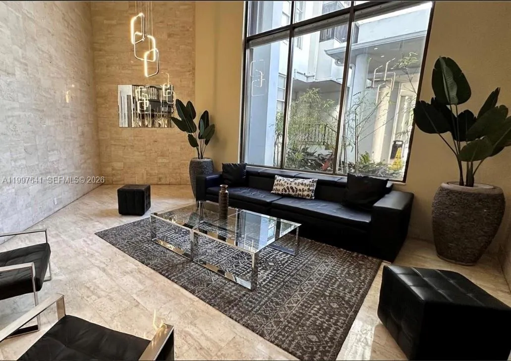 2750 Ne 183rd St 801, Aventura, Florida 33160, Aventura, Florida 33160, 1 Bedroom Bedrooms, ,1 BathroomBathrooms,Residential Lease,For Rent,2750 Ne 183rd St 801, Aventura, Florida 33160,A11997641