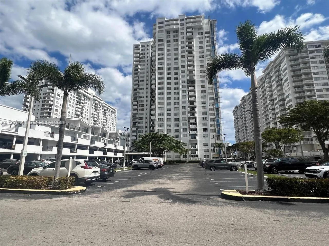 2750 Ne 183rd St 801, Aventura, Florida 33160, Aventura, Florida 33160, 1 Bedroom Bedrooms, ,1 BathroomBathrooms,Residential Lease,For Rent,2750 Ne 183rd St 801, Aventura, Florida 33160,A11997641