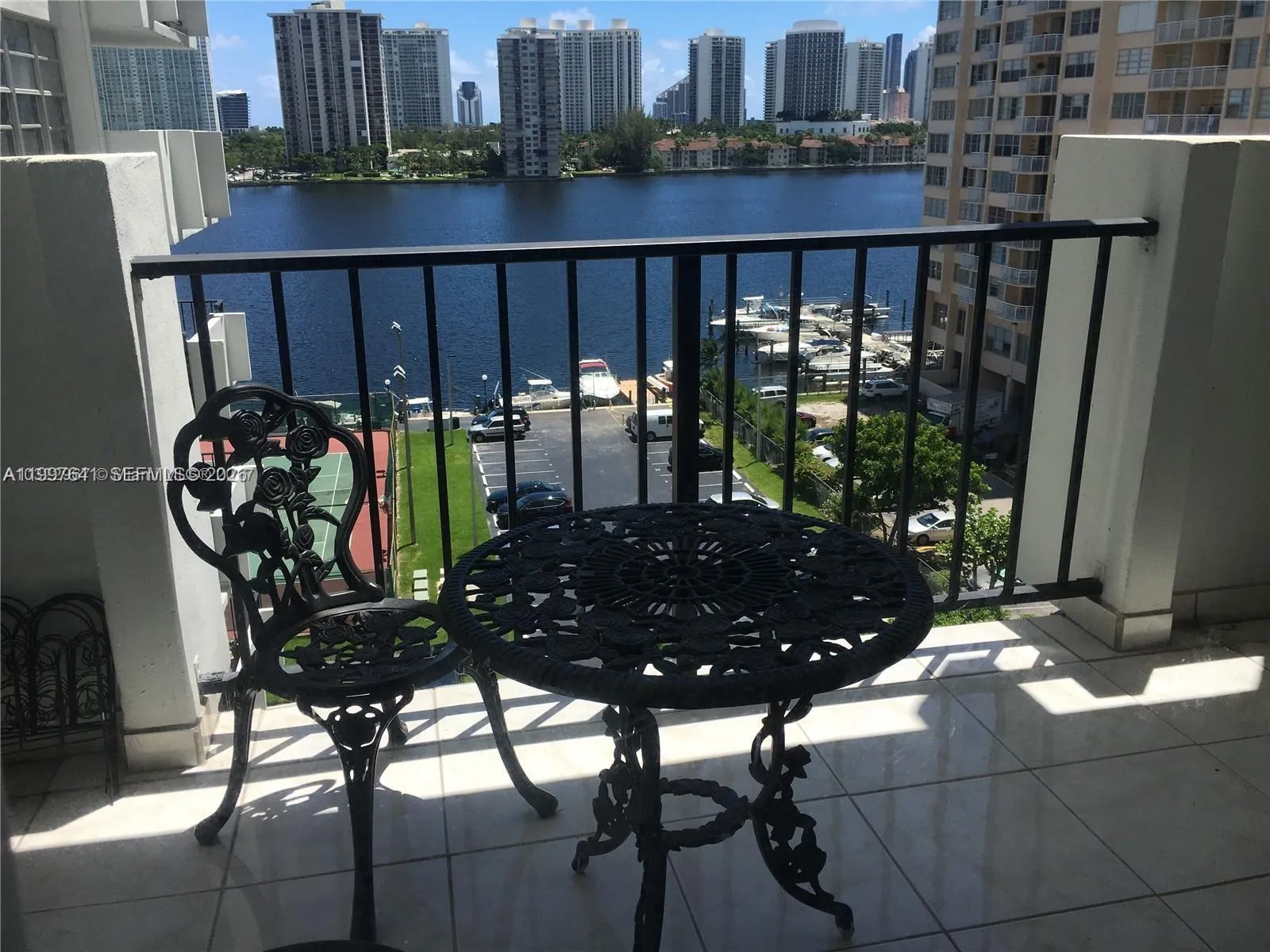 2750 Ne 183rd St 801, Aventura, Florida 33160, Aventura, Florida 33160, 1 Bedroom Bedrooms, ,1 BathroomBathrooms,Residential Lease,For Rent,2750 Ne 183rd St 801, Aventura, Florida 33160,A11997641
