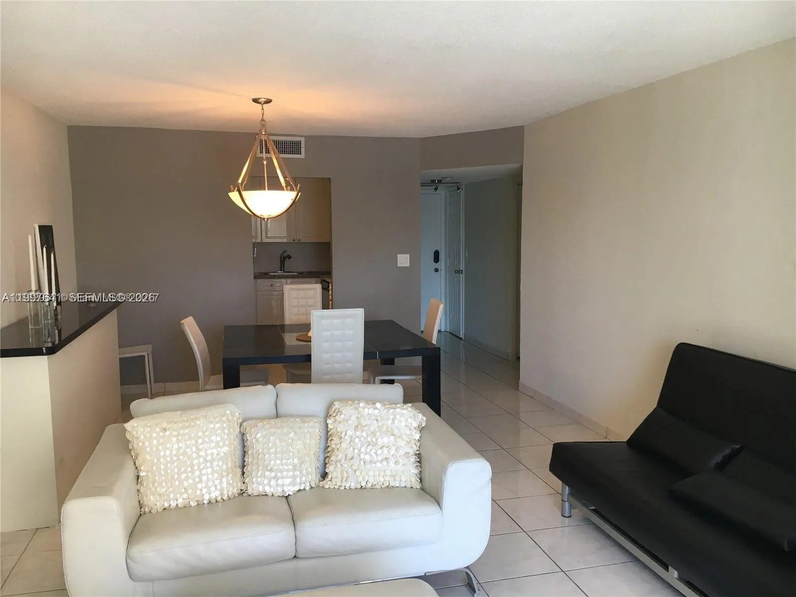 2750 Ne 183rd St 801, Aventura, Florida 33160, Aventura, Florida 33160, 1 Bedroom Bedrooms, ,1 BathroomBathrooms,Residential Lease,For Rent,2750 Ne 183rd St 801, Aventura, Florida 33160,A11997641