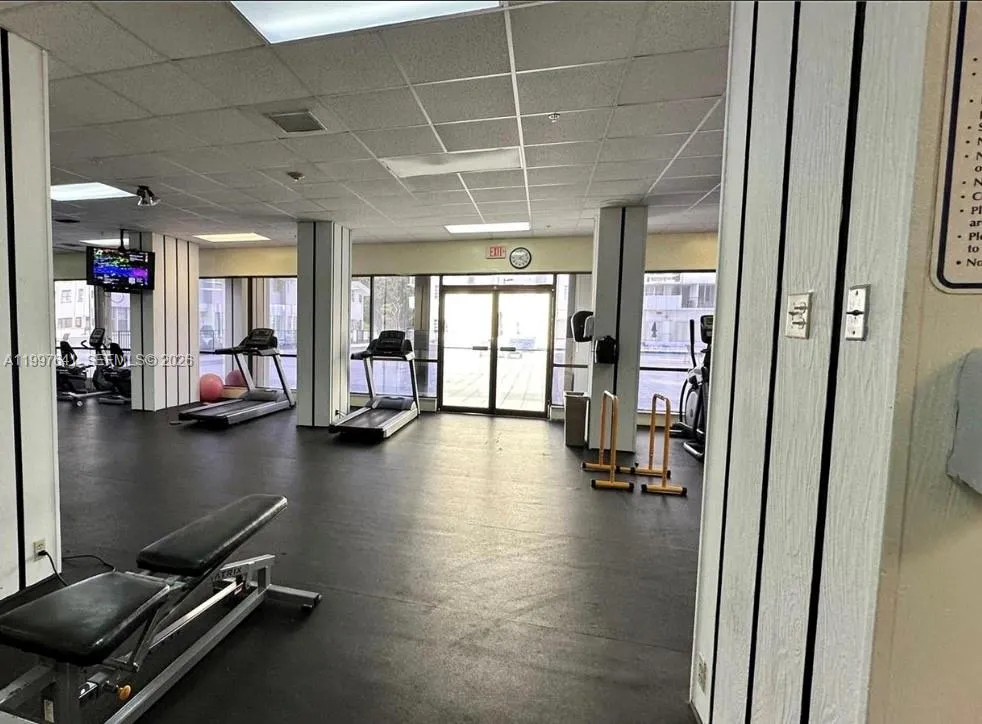 2750 Ne 183rd St 801, Aventura, Florida 33160, Aventura, Florida 33160, 1 Bedroom Bedrooms, ,1 BathroomBathrooms,Residential Lease,For Rent,2750 Ne 183rd St 801, Aventura, Florida 33160,A11997641