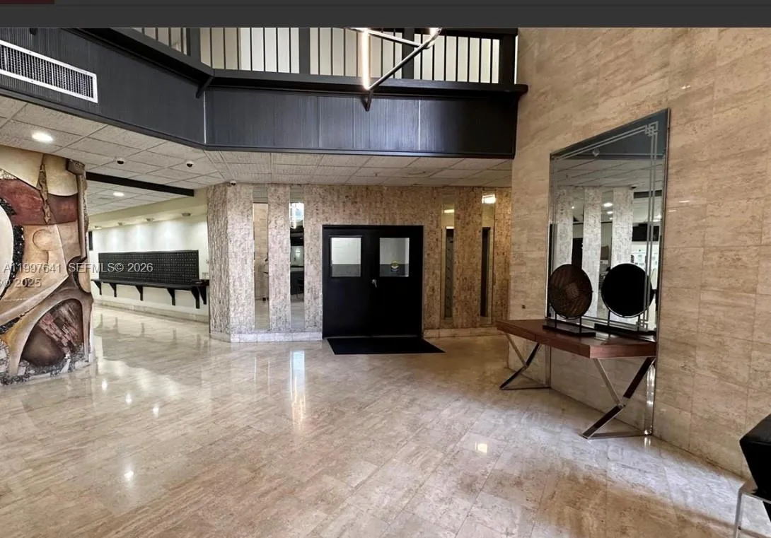 2750 Ne 183rd St 801, Aventura, Florida 33160, Aventura, Florida 33160, 1 Bedroom Bedrooms, ,1 BathroomBathrooms,Residential Lease,For Rent,2750 Ne 183rd St 801, Aventura, Florida 33160,A11997641