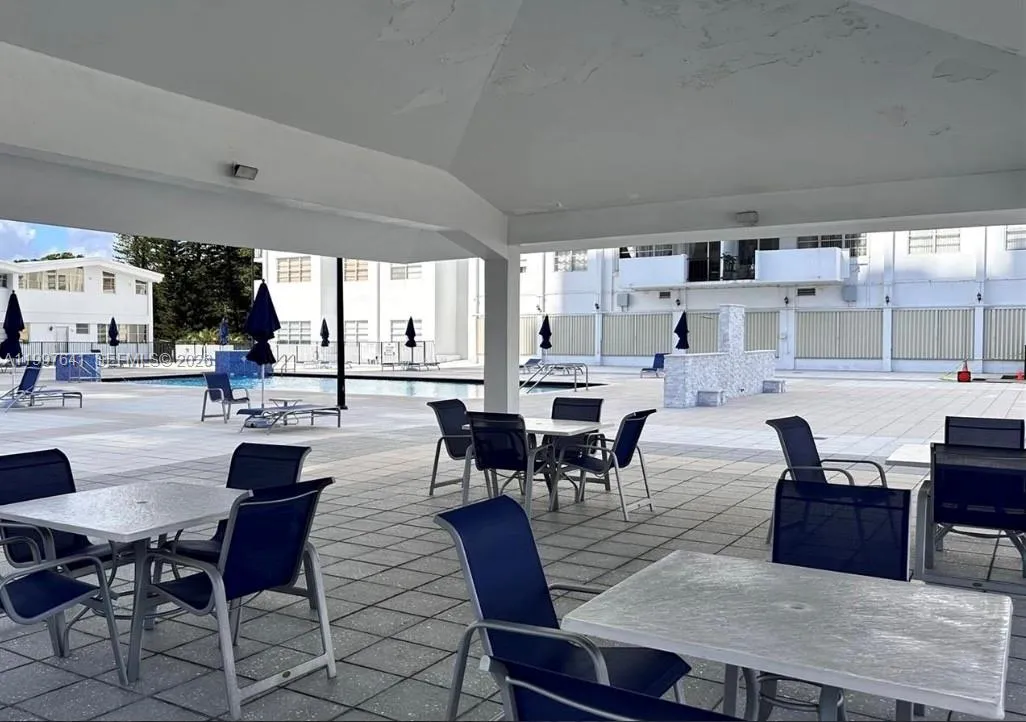 2750 Ne 183rd St 801, Aventura, Florida 33160, Aventura, Florida 33160, 1 Bedroom Bedrooms, ,1 BathroomBathrooms,Residential Lease,For Rent,2750 Ne 183rd St 801, Aventura, Florida 33160,A11997641