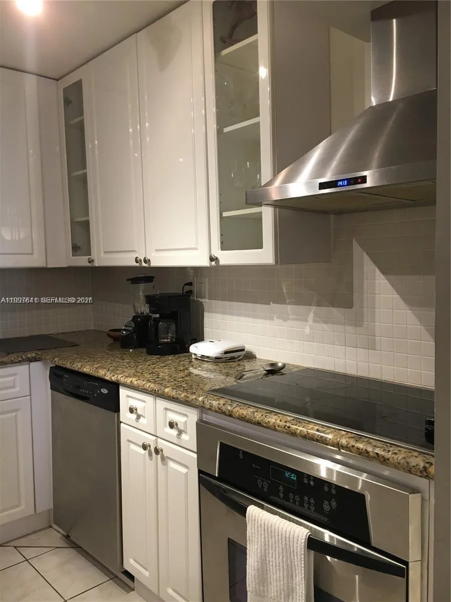 2750 Ne 183rd St 801, Aventura, Florida 33160, Aventura, Florida 33160, 1 Bedroom Bedrooms, ,1 BathroomBathrooms,Residential Lease,For Rent,2750 Ne 183rd St 801, Aventura, Florida 33160,A11997641
