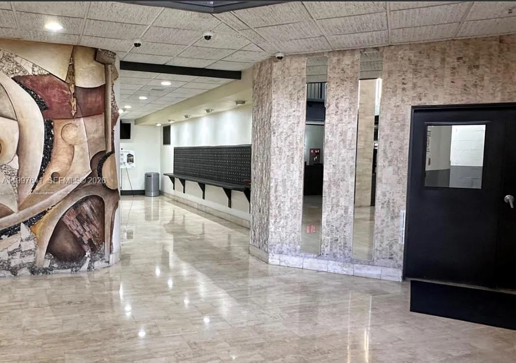 2750 Ne 183rd St 801, Aventura, Florida 33160, Aventura, Florida 33160, 1 Bedroom Bedrooms, ,1 BathroomBathrooms,Residential Lease,For Rent,2750 Ne 183rd St 801, Aventura, Florida 33160,A11997641