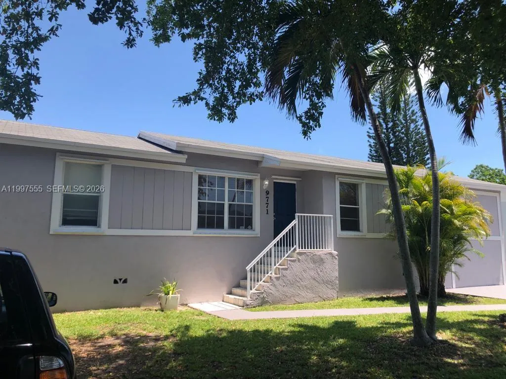 9771 Sw 211th St, Cutler Bay, Florida 33189, Cutler Bay, Florida 33189, 3 Bedrooms Bedrooms, ,2 BathroomsBathrooms,Residential Lease,For Rent,9771 Sw 211th St, Cutler Bay, Florida 33189,A11997555