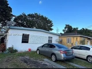 1785 Nw 56th St, Miami, Florida 33142, Miami, Florida 33142, ,Residential Income,For Sale,1785 Nw 56th St, Miami, Florida 33142,A11997642 1785 Nw 56th St, Miami, Florida 33142, Miami, Florida 33142, ,Residential Income,For Sale,1785 Nw 56th St, Miami, Florida 33142,A11997642