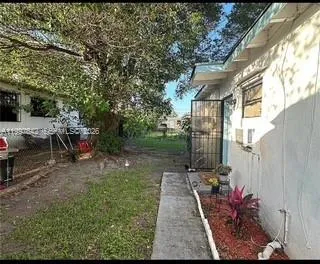 1785 Nw 56th St, Miami, Florida 33142, Miami, Florida 33142, ,Residential Income,For Sale,1785 Nw 56th St, Miami, Florida 33142,A11997642