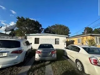 1785 Nw 56th St, Miami, Florida 33142, Miami, Florida 33142, ,Residential Income,For Sale,1785 Nw 56th St, Miami, Florida 33142,A11997642