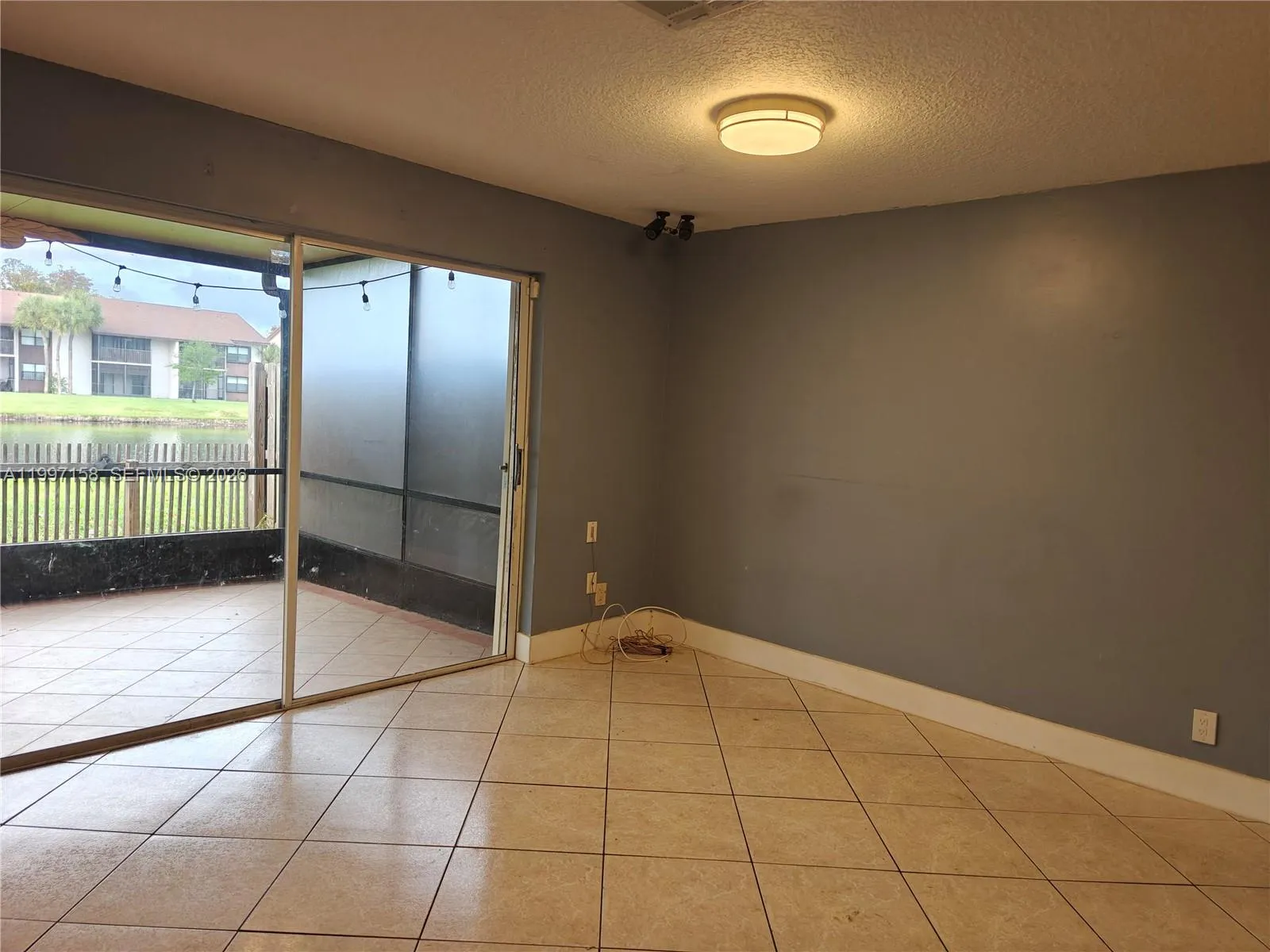 9803 Nw 37th St, Sunrise, Florida 33351, Sunrise, Florida 33351, 3 Bedrooms Bedrooms, ,2 BathroomsBathrooms,Residential,For Sale,9803 Nw 37th St, Sunrise, Florida 33351,A11997158