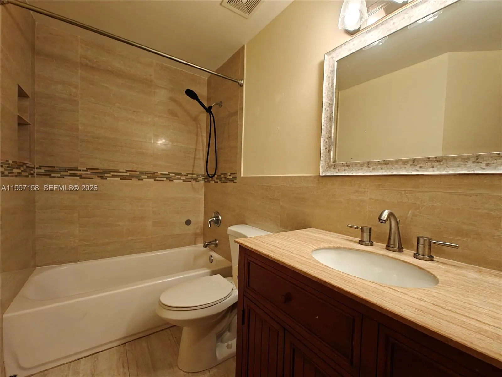 9803 Nw 37th St, Sunrise, Florida 33351, Sunrise, Florida 33351, 3 Bedrooms Bedrooms, ,2 BathroomsBathrooms,Residential,For Sale,9803 Nw 37th St, Sunrise, Florida 33351,A11997158
