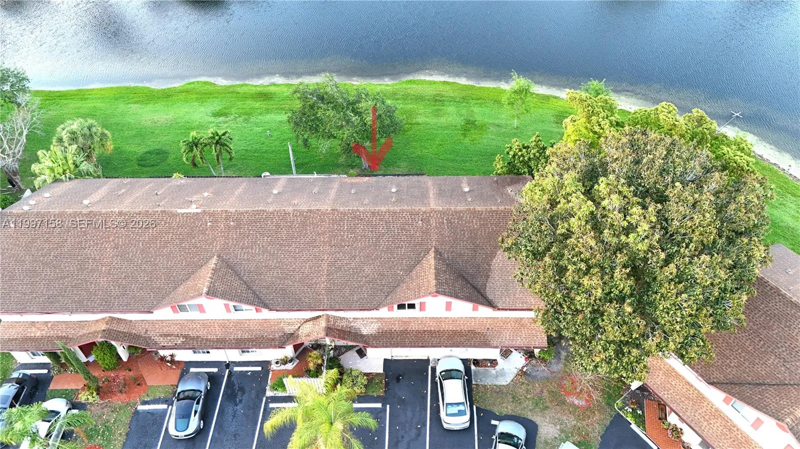 9803 Nw 37th St, Sunrise, Florida 33351, Sunrise, Florida 33351, 3 Bedrooms Bedrooms, ,2 BathroomsBathrooms,Residential,For Sale,9803 Nw 37th St, Sunrise, Florida 33351,A11997158