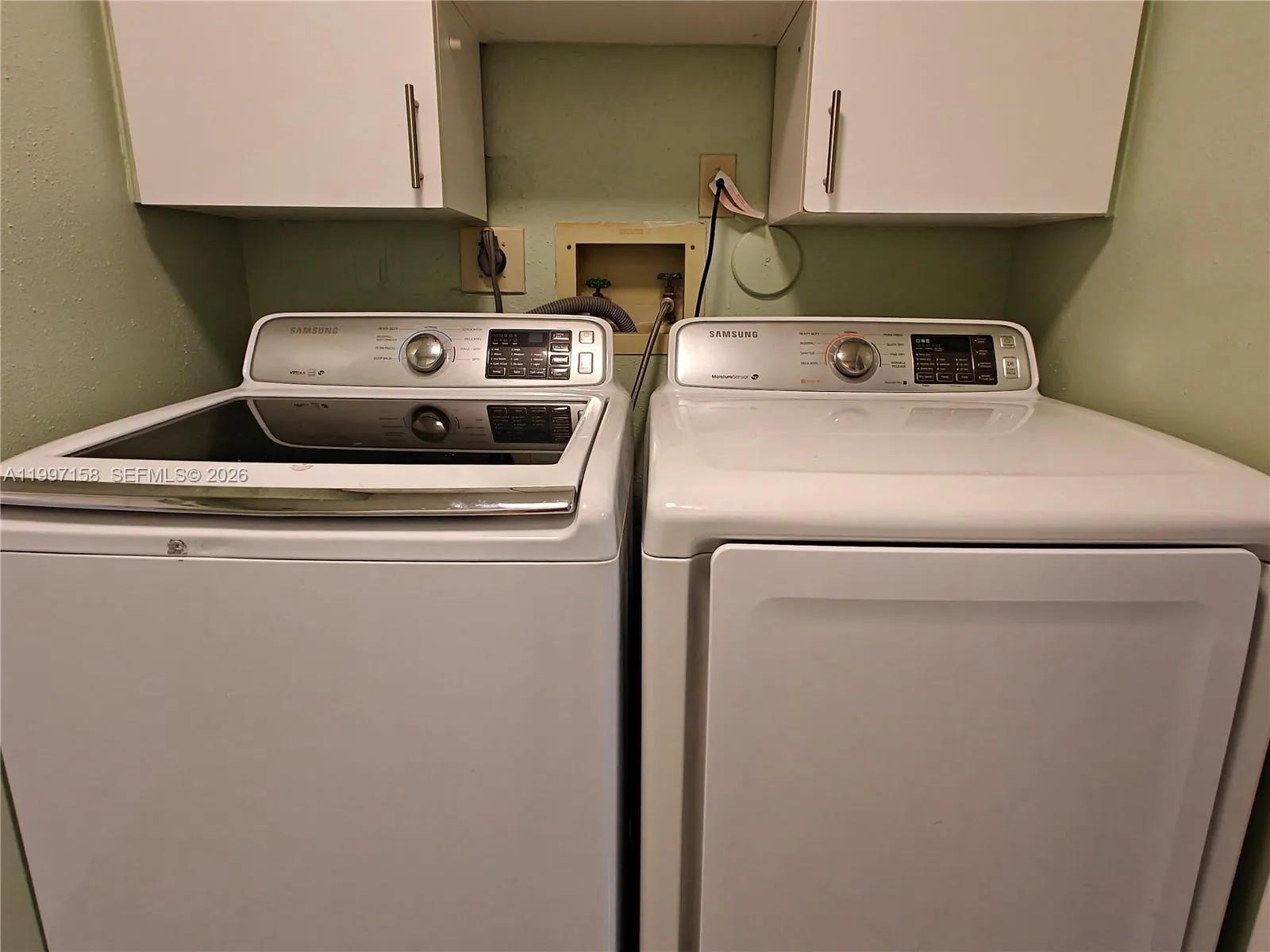 9803 Nw 37th St, Sunrise, Florida 33351, Sunrise, Florida 33351, 3 Bedrooms Bedrooms, ,2 BathroomsBathrooms,Residential,For Sale,9803 Nw 37th St, Sunrise, Florida 33351,A11997158