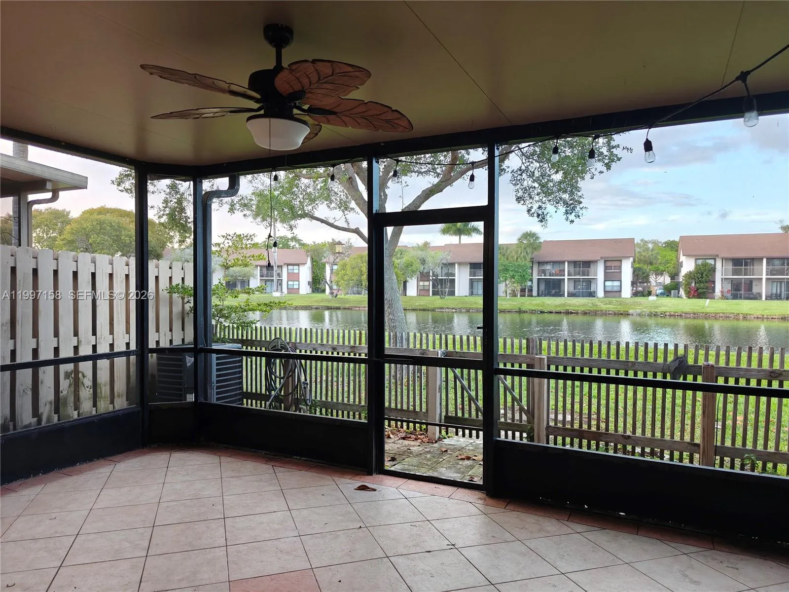 9803 Nw 37th St, Sunrise, Florida 33351, Sunrise, Florida 33351, 3 Bedrooms Bedrooms, ,2 BathroomsBathrooms,Residential,For Sale,9803 Nw 37th St, Sunrise, Florida 33351,A11997158