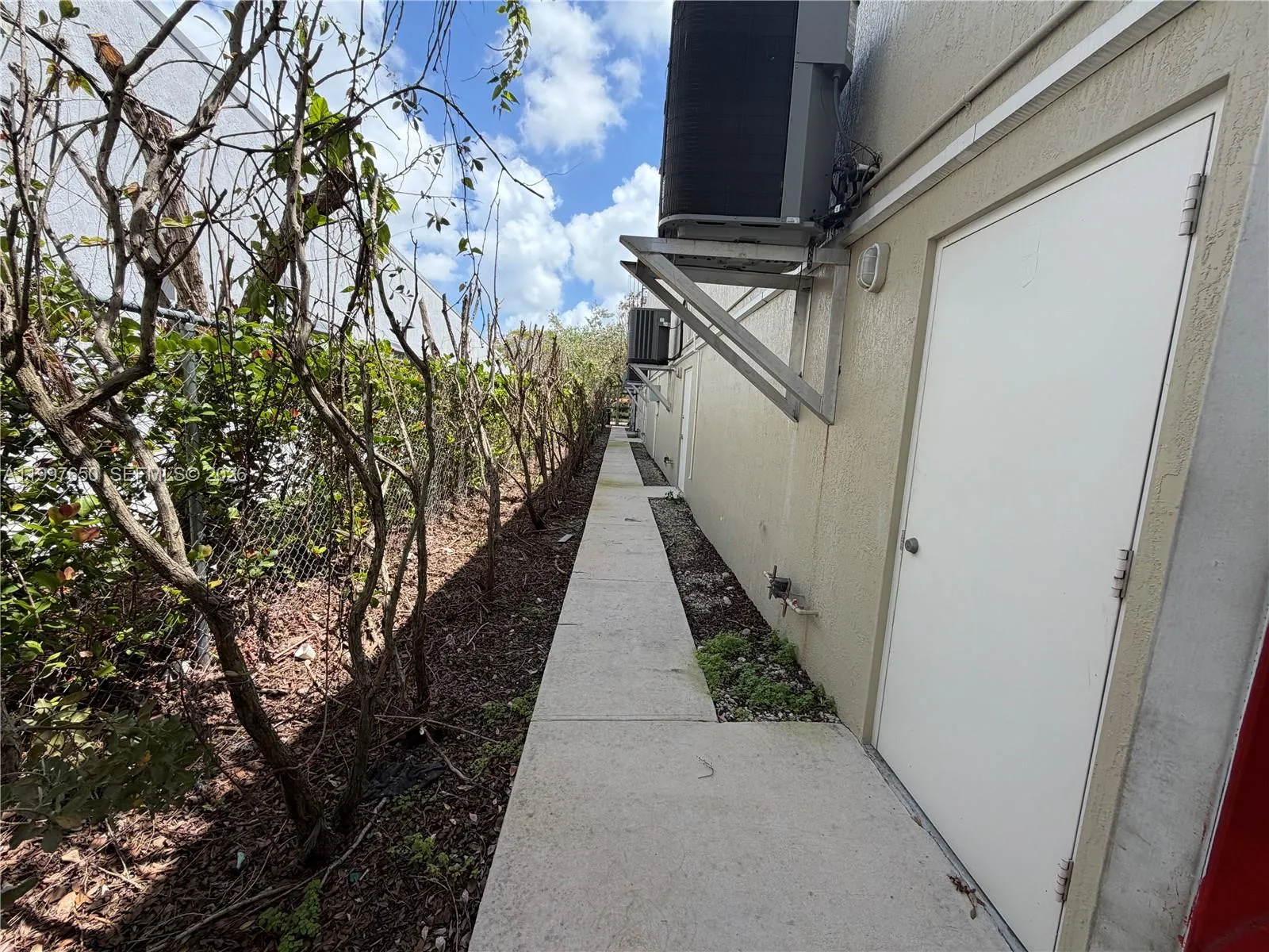 14911 Sw 137th St 14911, Florida 33196, Florida 33196, ,Commercial Sale,For Sale,14911 Sw 137th St 14911, , Florida 33196,A11997650