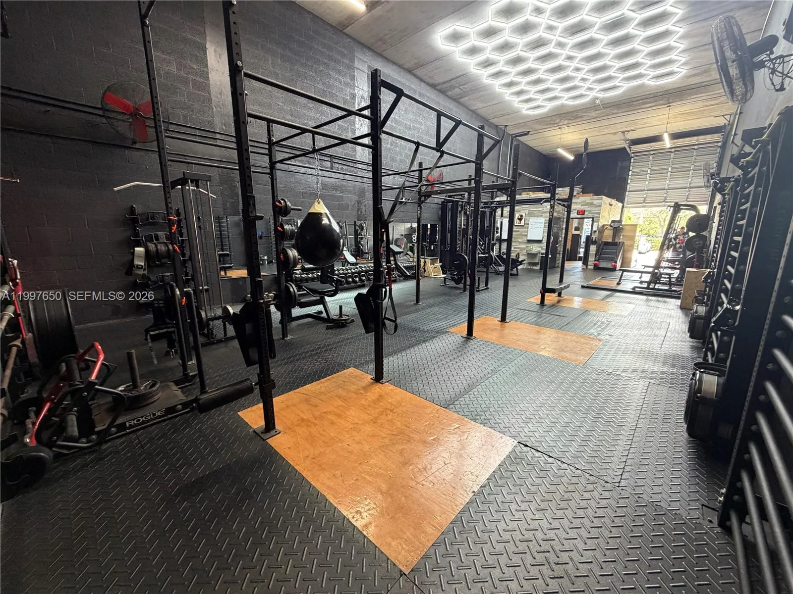 14911 Sw 137th St 14911, Florida 33196, Florida 33196, ,Commercial Sale,For Sale,14911 Sw 137th St 14911, , Florida 33196,A11997650