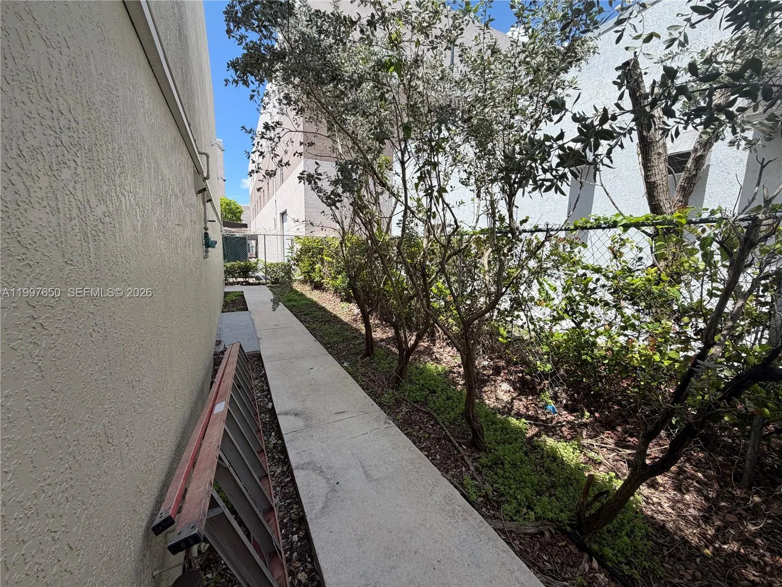 14911 Sw 137th St 14911, Florida 33196, Florida 33196, ,Commercial Sale,For Sale,14911 Sw 137th St 14911, , Florida 33196,A11997650