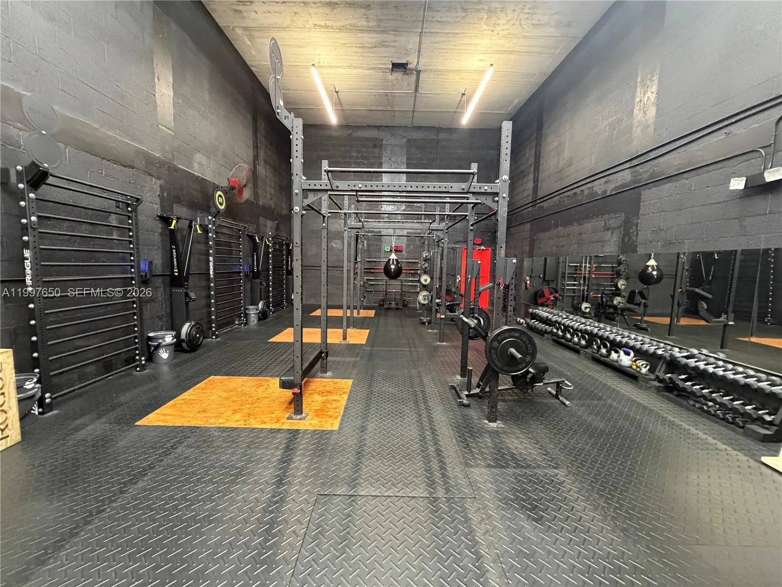 14911 Sw 137th St 14911, Florida 33196, Florida 33196, ,Commercial Sale,For Sale,14911 Sw 137th St 14911, , Florida 33196,A11997650