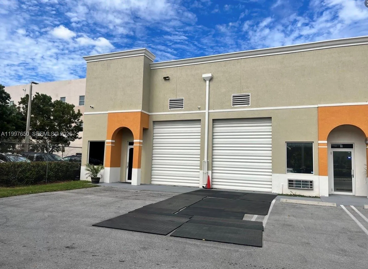 14911 Sw 137th St 14911, Florida 33196, Florida 33196, ,Commercial Sale,For Sale,14911 Sw 137th St 14911, , Florida 33196,A11997650