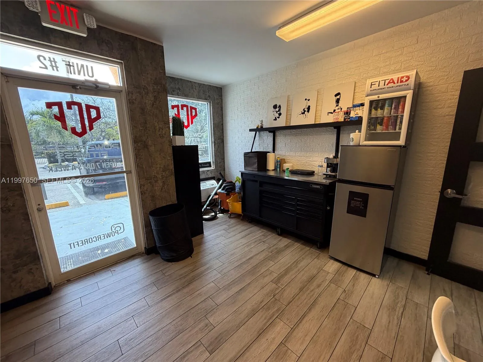 14911 Sw 137th St 14911, Florida 33196, Florida 33196, ,Commercial Sale,For Sale,14911 Sw 137th St 14911, , Florida 33196,A11997650
