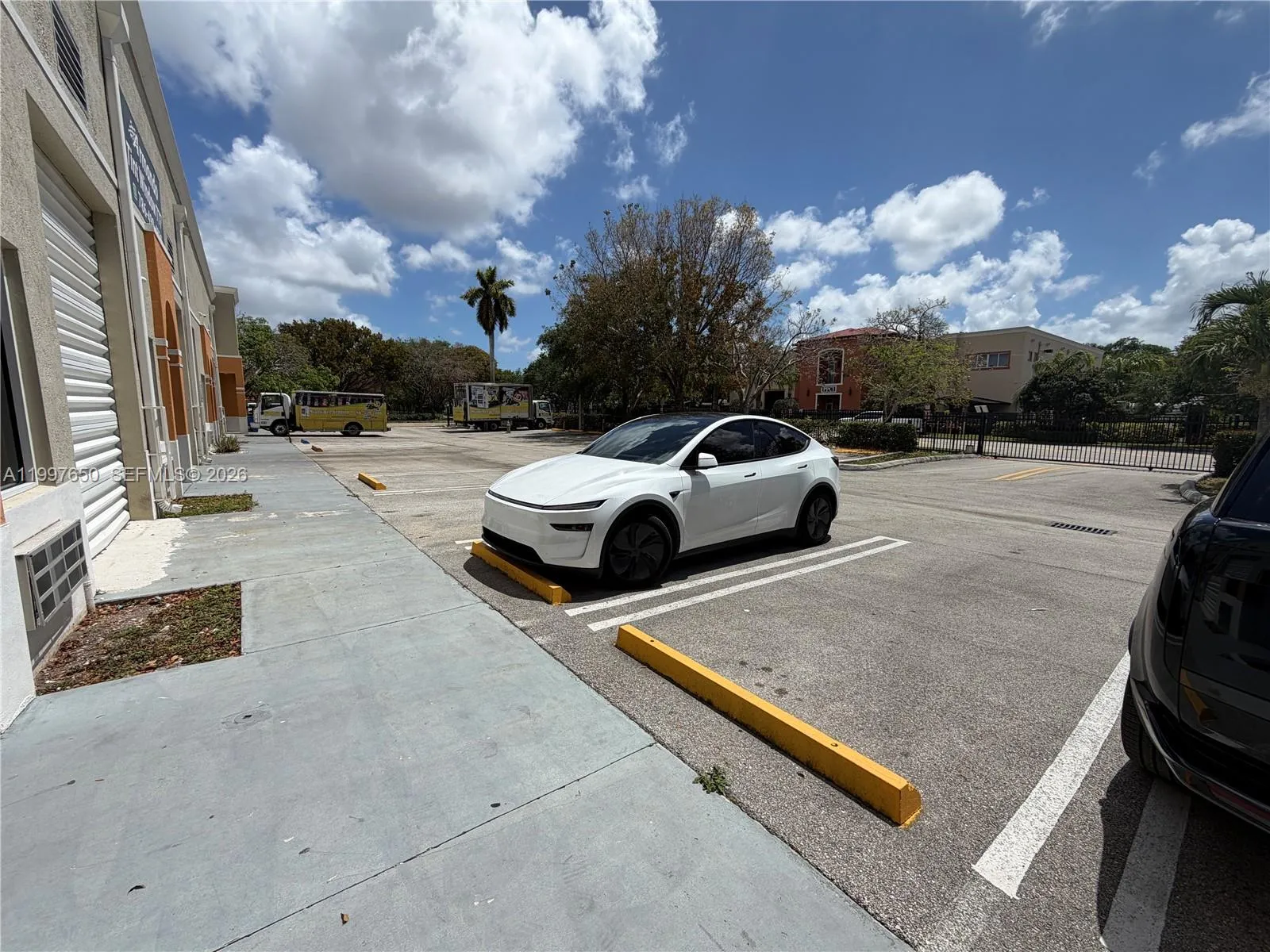 14911 Sw 137th St 14911, Florida 33196, Florida 33196, ,Commercial Sale,For Sale,14911 Sw 137th St 14911, , Florida 33196,A11997650