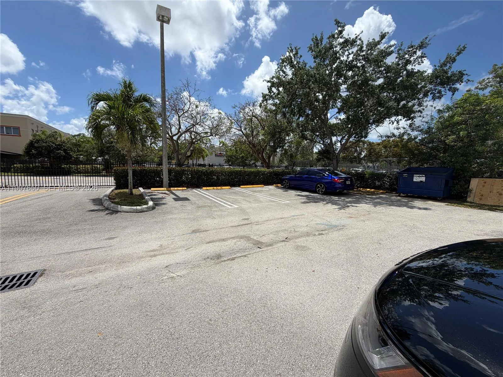 14911 Sw 137th St 14911, Florida 33196, Florida 33196, ,Commercial Sale,For Sale,14911 Sw 137th St 14911, , Florida 33196,A11997650