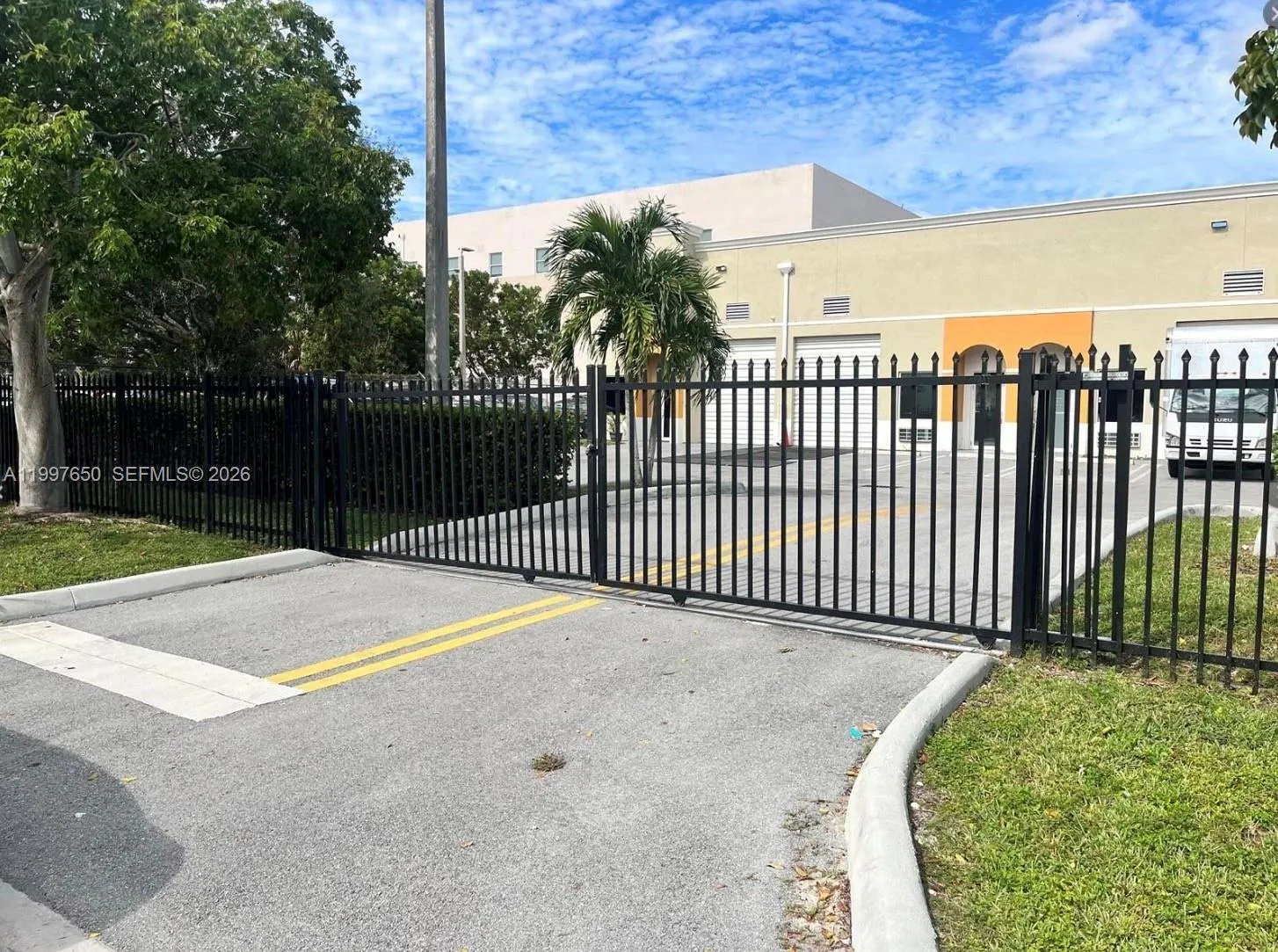 14911 Sw 137th St 14911, Florida 33196, Florida 33196, ,Commercial Sale,For Sale,14911 Sw 137th St 14911, , Florida 33196,A11997650