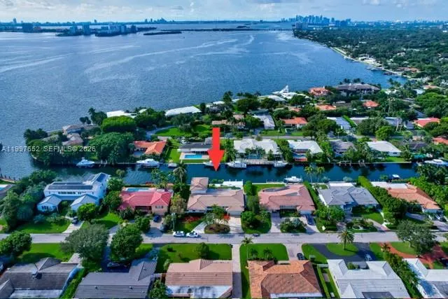 1400 Ne 103rd St, Miami Shores, Florida 33138, Miami Shores, Florida 33138, 6 Bedrooms Bedrooms, ,4 BathroomsBathrooms,Residential Lease,For Rent,1400 Ne 103rd St, Miami Shores, Florida 33138,A11997652
