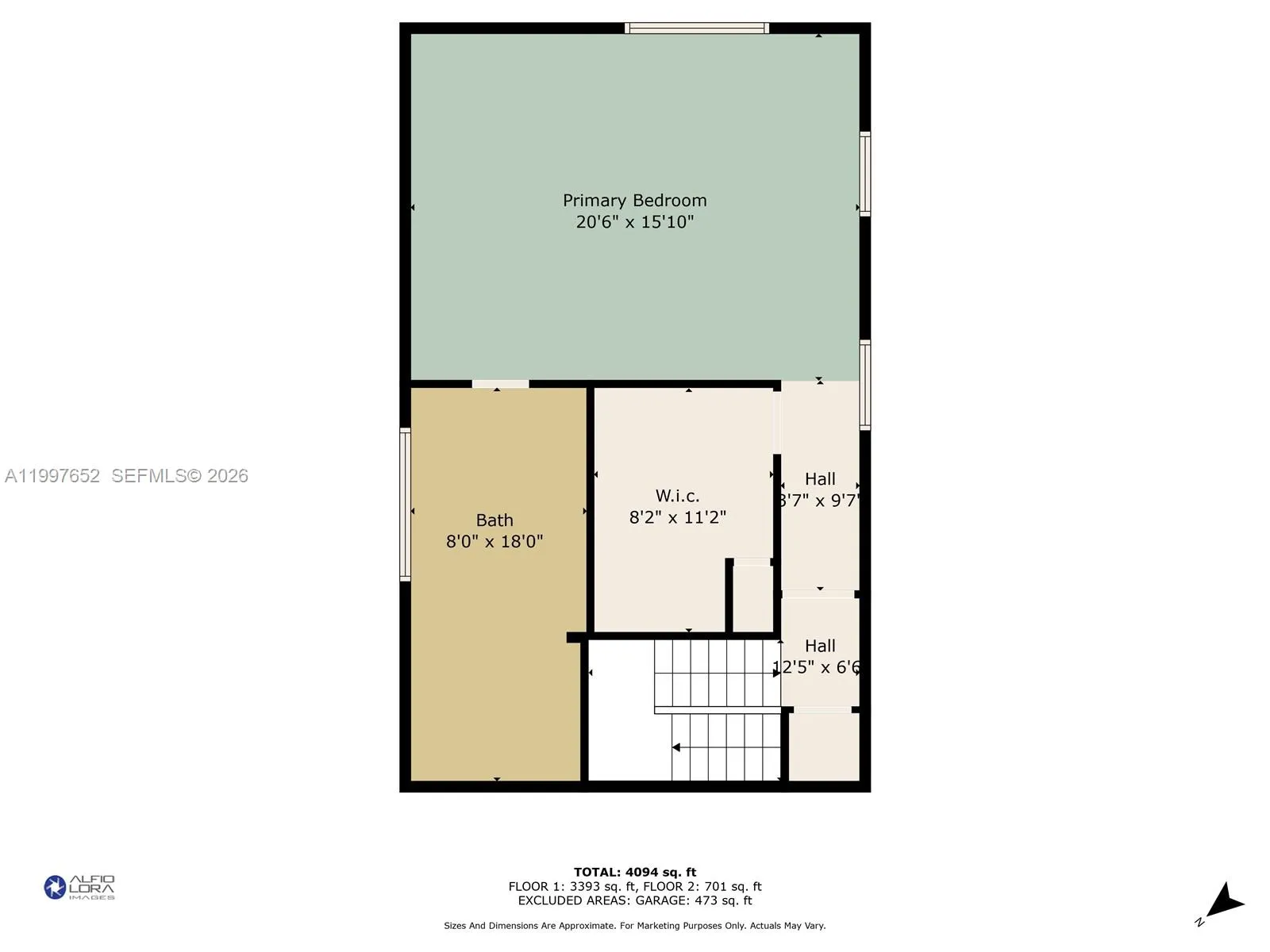 1400 Ne 103rd St, Miami Shores, Florida 33138, Miami Shores, Florida 33138, 6 Bedrooms Bedrooms, ,4 BathroomsBathrooms,Residential Lease,For Rent,1400 Ne 103rd St, Miami Shores, Florida 33138,A11997652