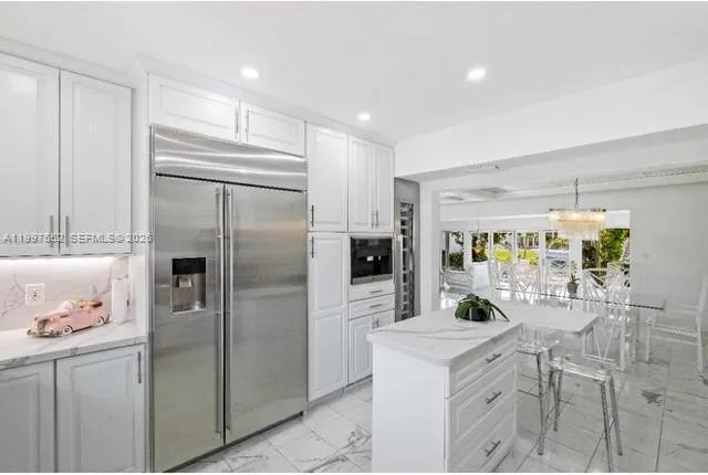 1400 Ne 103rd St, Miami Shores, Florida 33138, Miami Shores, Florida 33138, 6 Bedrooms Bedrooms, ,4 BathroomsBathrooms,Residential Lease,For Rent,1400 Ne 103rd St, Miami Shores, Florida 33138,A11997652