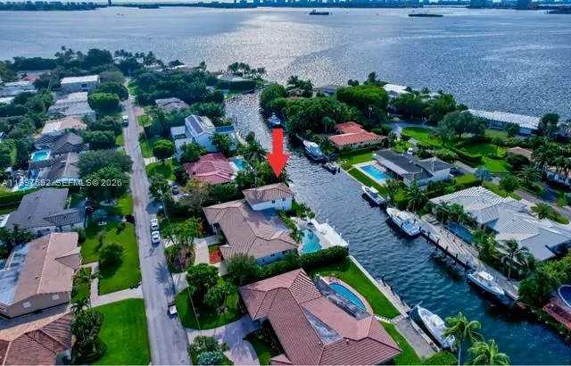 1400 Ne 103rd St, Miami Shores, Florida 33138, Miami Shores, Florida 33138, 6 Bedrooms Bedrooms, ,4 BathroomsBathrooms,Residential Lease,For Rent,1400 Ne 103rd St, Miami Shores, Florida 33138,A11997652