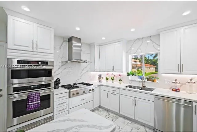 1400 Ne 103rd St, Miami Shores, Florida 33138, Miami Shores, Florida 33138, 6 Bedrooms Bedrooms, ,4 BathroomsBathrooms,Residential Lease,For Rent,1400 Ne 103rd St, Miami Shores, Florida 33138,A11997652