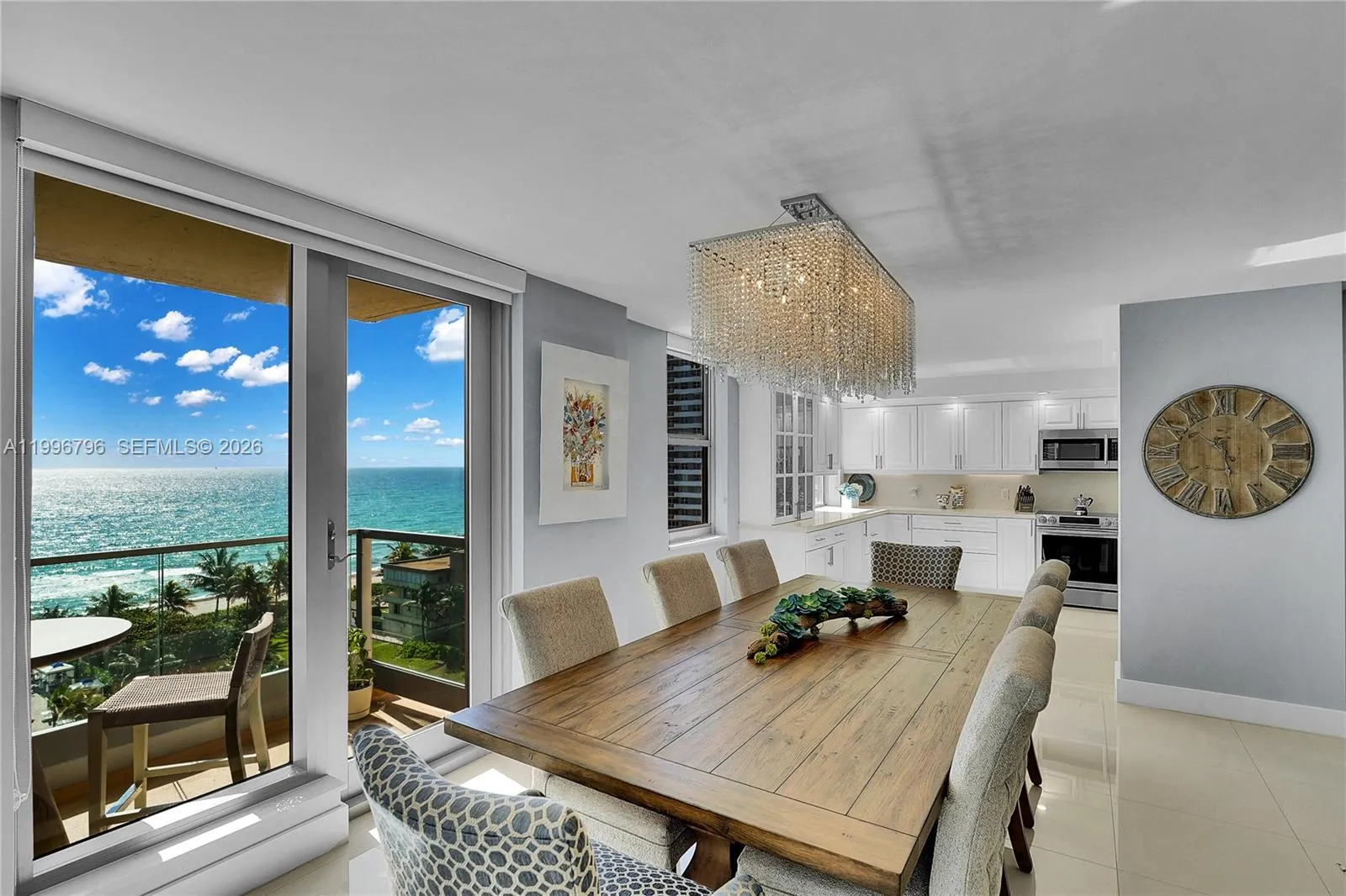 1920 S Ocean Dr 11c, Hallandale Beach, Florida 330, Hallandale Beach, Florida 33009, 2 Bedrooms Bedrooms, ,2 BathroomsBathrooms,Residential,For Sale,1920 S Ocean Dr 11c, Hallandale Beach, Florida 330,A11996796
