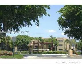 8065 Sw 107 Av 321, Miami, Florida 33173, Miami, Florida 33173, 1 Bedroom Bedrooms, ,1 BathroomBathrooms,Residential Lease,For Rent,8065 Sw 107 Av 321, Miami, Florida 33173,A11997657