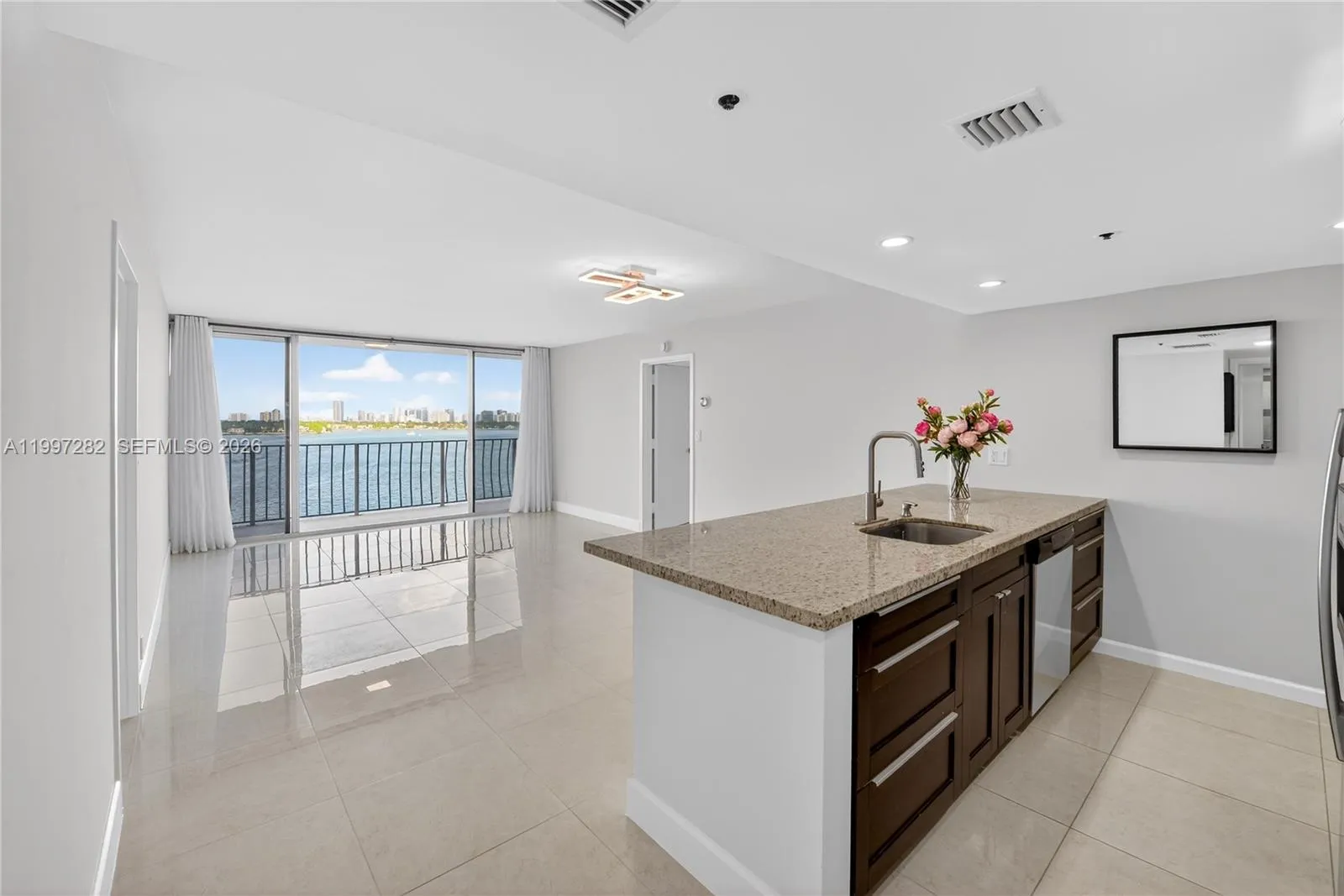 7601 E Treasure Dr 1119, North Bay Village, Florid, North Bay Village, Florida 33141, 2 Bedrooms Bedrooms, ,2 BathroomsBathrooms,Residential,For Sale,7601 E Treasure Dr 1119, North Bay Village, Florid,A11997282