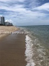 1900 S Ocean Blvd 11e, Lauderdale By The Sea, Flor, Lauderdale By The Sea, Florida 33062, 2 Bedrooms Bedrooms, ,2 BathroomsBathrooms,Residential Lease,For Rent,1900 S Ocean Blvd 11e, Lauderdale By The Sea, Flor,A11997607 1900 S Ocean Blvd 11e, Lauderdale By The Sea, Flor, Lauderdale By The Sea, Florida 33062, 2 Bedrooms Bedrooms, ,2 BathroomsBathrooms,Residential Lease,For Rent,1900 S Ocean Blvd 11e, Lauderdale By The Sea, Flor,A11997607