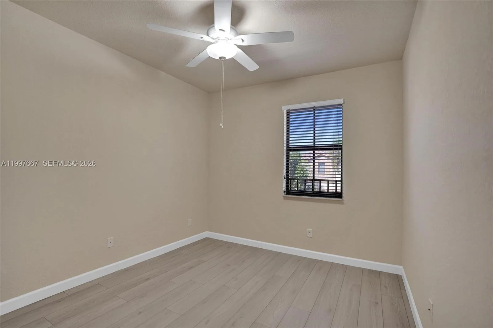 8432 Blue Cove Way, Parkland, Florida 33076, Parkland, Florida 33076, 3 Bedrooms Bedrooms, ,2 BathroomsBathrooms,Residential Lease,For Rent,8432 Blue Cove Way, Parkland, Florida 33076,A11997667