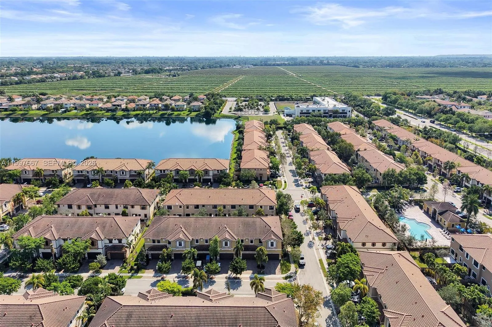 8432 Blue Cove Way, Parkland, Florida 33076, Parkland, Florida 33076, 3 Bedrooms Bedrooms, ,2 BathroomsBathrooms,Residential Lease,For Rent,8432 Blue Cove Way, Parkland, Florida 33076,A11997667