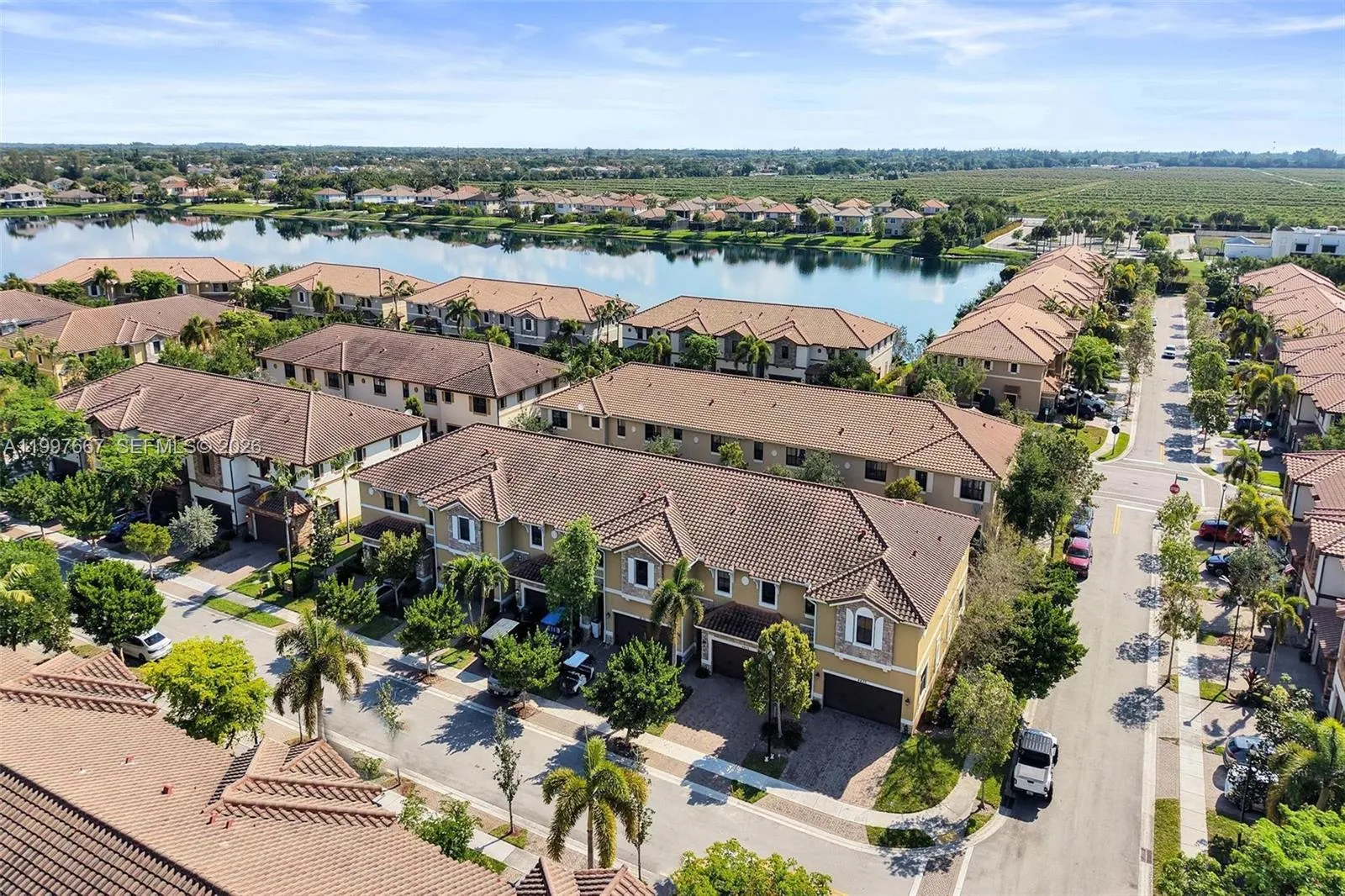 8432 Blue Cove Way, Parkland, Florida 33076, Parkland, Florida 33076, 3 Bedrooms Bedrooms, ,2 BathroomsBathrooms,Residential Lease,For Rent,8432 Blue Cove Way, Parkland, Florida 33076,A11997667