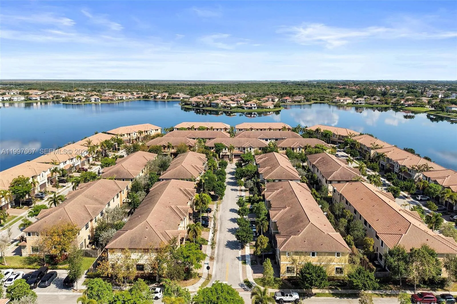 8432 Blue Cove Way, Parkland, Florida 33076, Parkland, Florida 33076, 3 Bedrooms Bedrooms, ,2 BathroomsBathrooms,Residential Lease,For Rent,8432 Blue Cove Way, Parkland, Florida 33076,A11997667