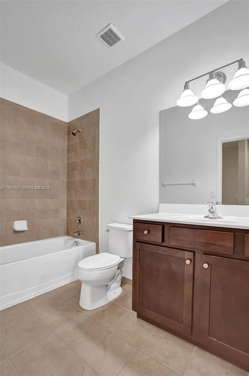 8432 Blue Cove Way, Parkland, Florida 33076, Parkland, Florida 33076, 3 Bedrooms Bedrooms, ,2 BathroomsBathrooms,Residential Lease,For Rent,8432 Blue Cove Way, Parkland, Florida 33076,A11997667