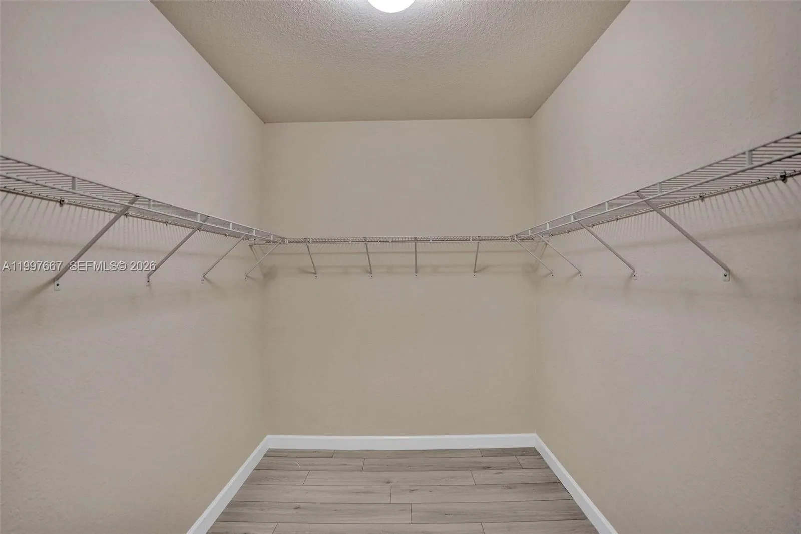 8432 Blue Cove Way, Parkland, Florida 33076, Parkland, Florida 33076, 3 Bedrooms Bedrooms, ,2 BathroomsBathrooms,Residential Lease,For Rent,8432 Blue Cove Way, Parkland, Florida 33076,A11997667