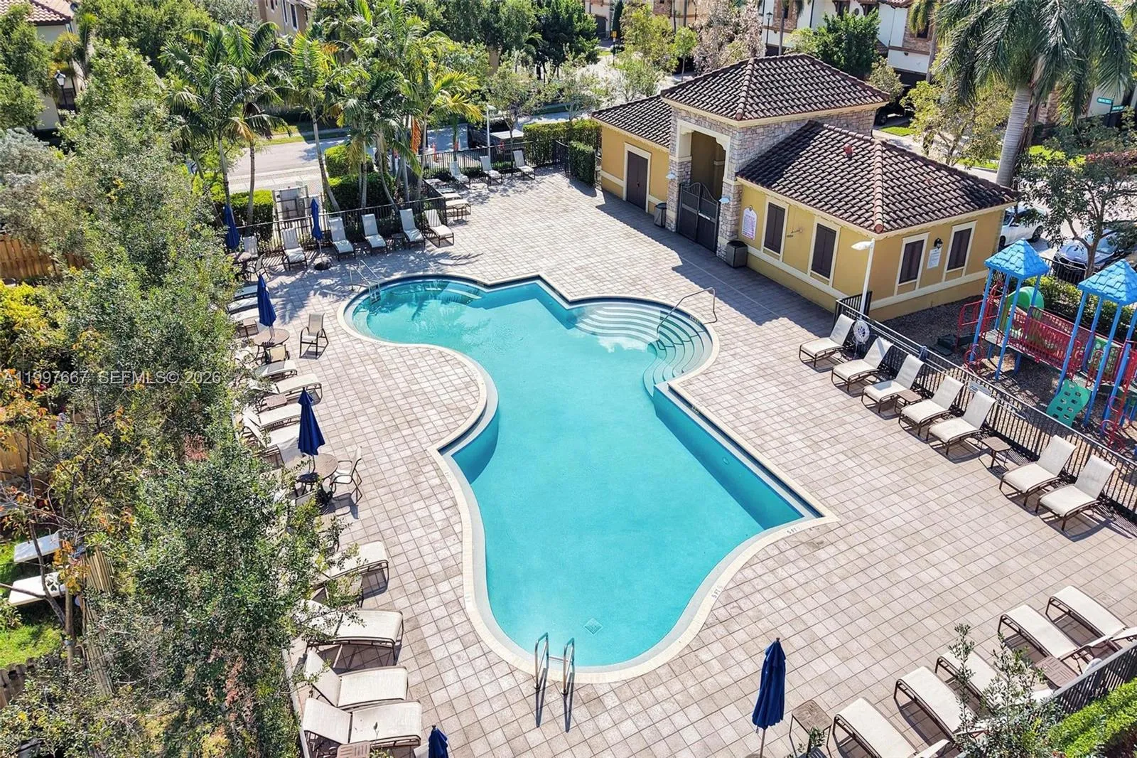 8432 Blue Cove Way, Parkland, Florida 33076, Parkland, Florida 33076, 3 Bedrooms Bedrooms, ,2 BathroomsBathrooms,Residential Lease,For Rent,8432 Blue Cove Way, Parkland, Florida 33076,A11997667